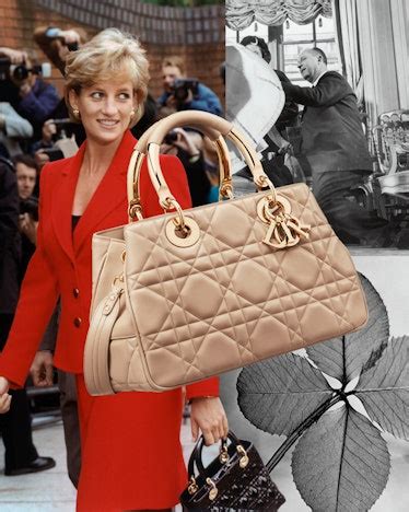 lady dior bag.|Lady Dior Bag celebrities.